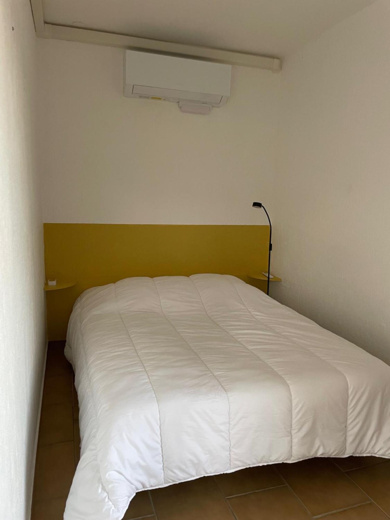 La Villa 101 -Topvacances -Les Issambres La Garonnette-Plage Esterno foto