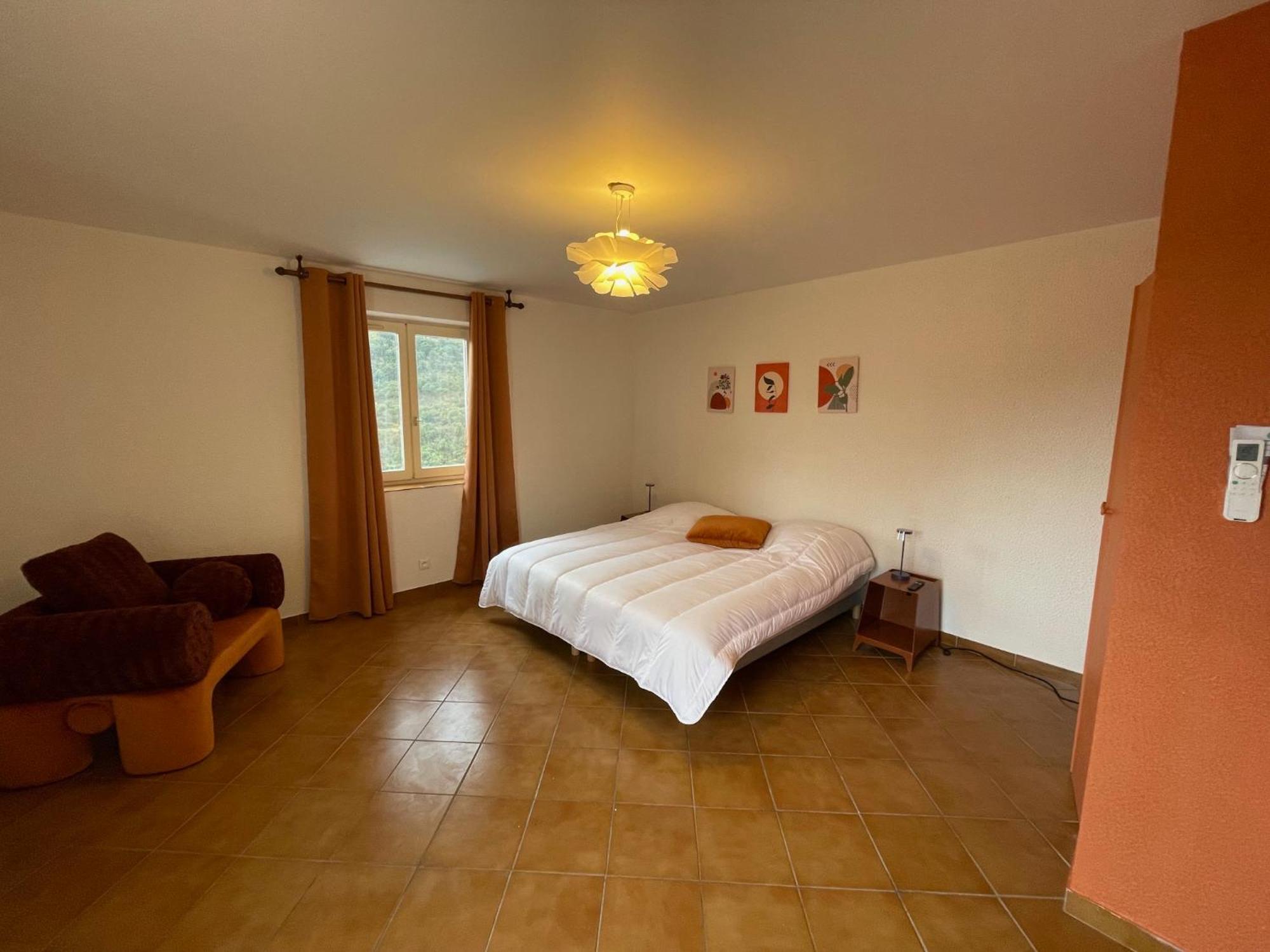 La Villa 101 -Topvacances -Les Issambres La Garonnette-Plage Esterno foto