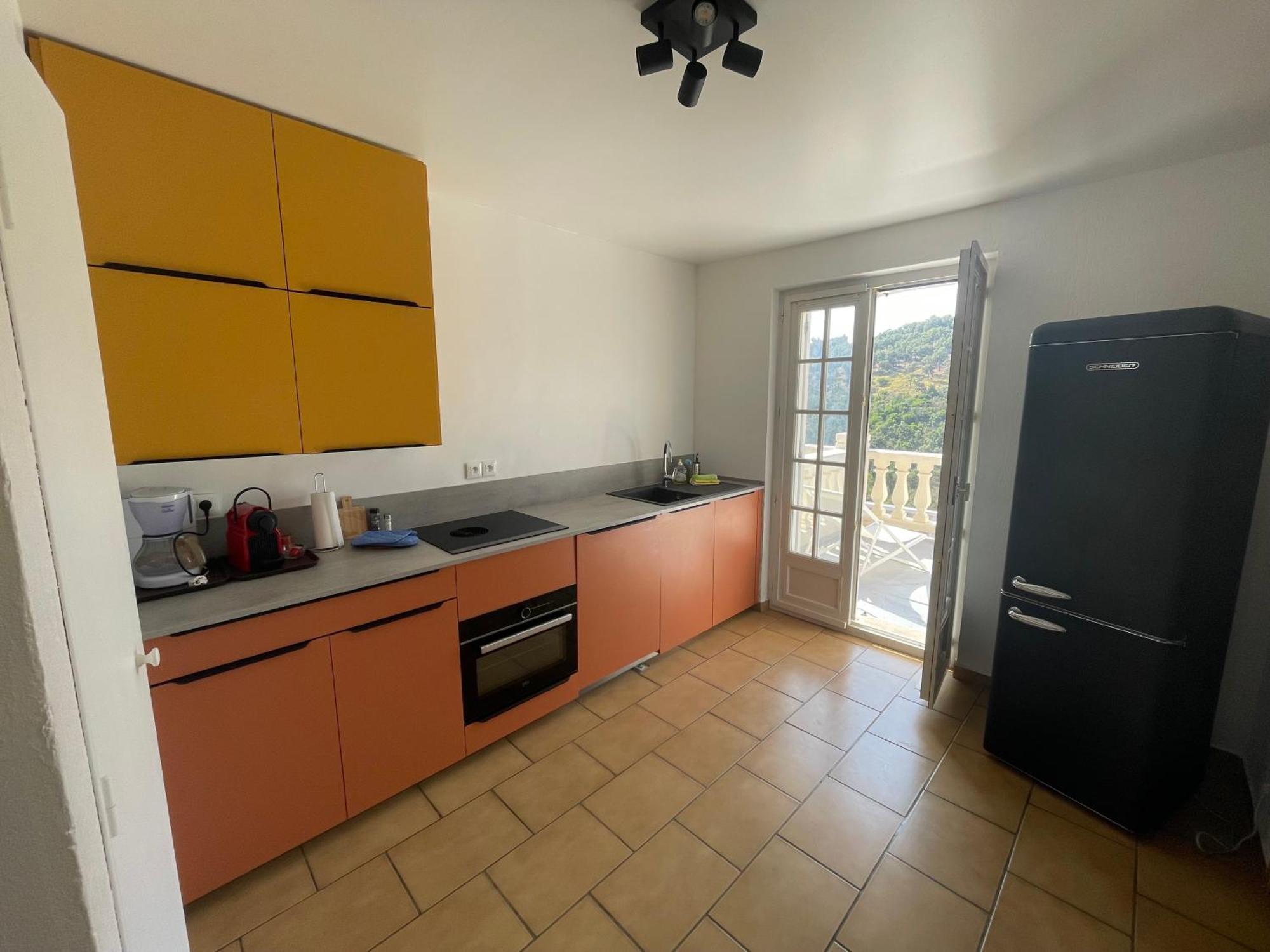 La Villa 101 -Topvacances -Les Issambres La Garonnette-Plage Esterno foto