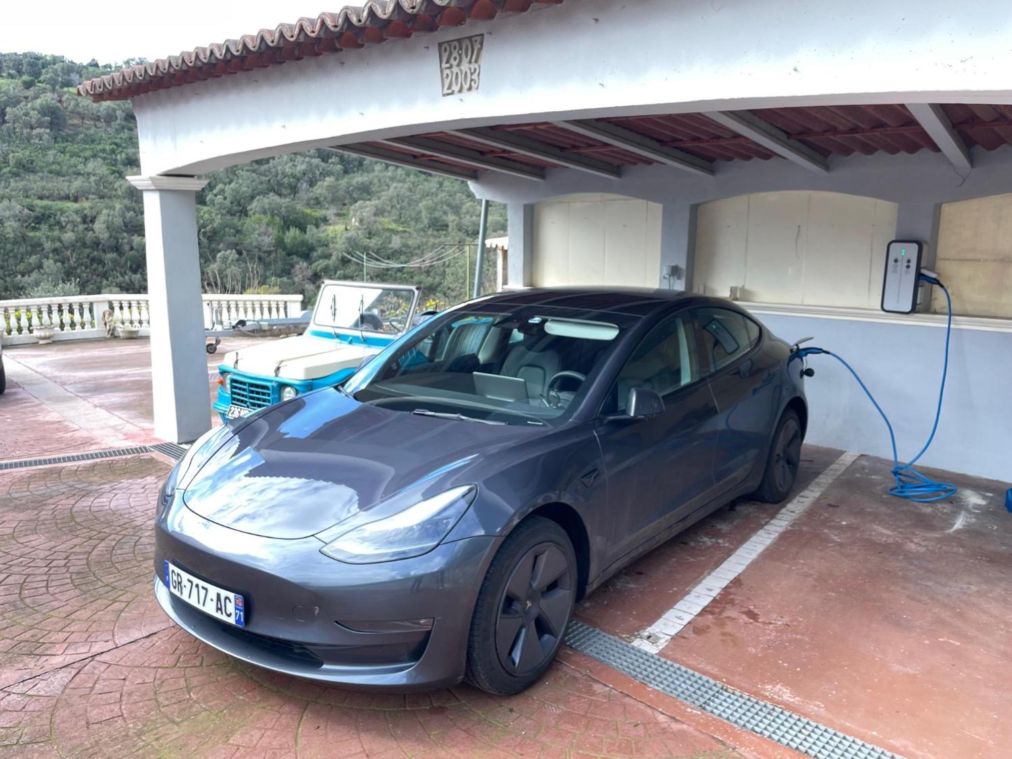 La Villa 101 -Topvacances -Les Issambres La Garonnette-Plage Esterno foto