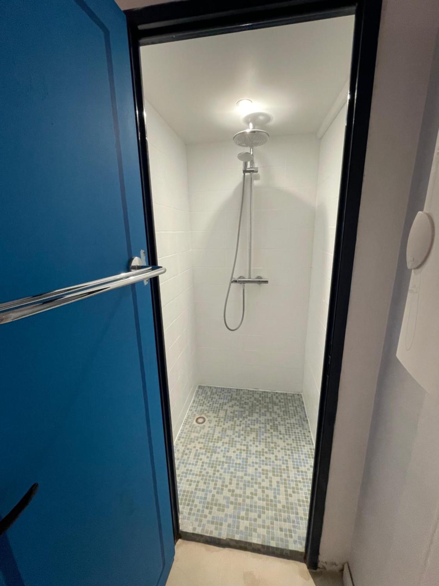 La Villa 101 -Topvacances -Les Issambres La Garonnette-Plage Esterno foto